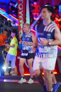 BIB: 
                            <button type="button" onclick="openModal(23409973)" class="btn btn-primary btn-sm float-right btn-popup" data-toggle="modal" data-target=".modal-high-quality">
                        <i class="fas fa-shopping-cart"></i> Add to Cart
                    </button>
                                            <button type="button" onclick="isThisMe(23409973, true)" class="btn btn-success btn-sm float-right btn-popup btn-isme hidden" data-toggle="tooltip" data-placement="bottom" title="นี่คือรูปของคุณใช่ไหม คลิกที่นี่เพื่อเอาเข้าอัลบั้ม">
                        <i class="fas fa-plus"></i> Add to album
                    </button>
                    <button type="button" onclick="isThisMe(23409973, false)" class="btn btn-warning btn-sm float-right btn-popup btn-isnotme hidden">
                        <i class="fas fa-ban"></i> Remove from album
                    </button>